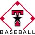 B.F. Terry Baseball (@BFTerry_BSBL) Twitter profile photo