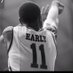 Cleanthony Early (@cleanthonye) Twitter profile photo Cleanthony Early (@cleanthonye) Twitter profile photo