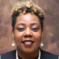 JeRita Humphrey (@gifted_rockstar) 's Twitter Profile