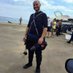 Fabio Del Genio (@fabiodgenius) Twitter profile photo Fabio Del Genio (@fabiodgenius) Twitter profile photo