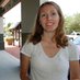 Tracy Lovelady (@tracylovelady) Twitter profile photo