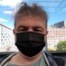 A. T. ✙ 🇺🇦🇪🇺🇫🇮 (@silpol) Twitter profile photo A. T. ✙ 🇺🇦🇪🇺🇫🇮 (@silpol) Twitter profile photo