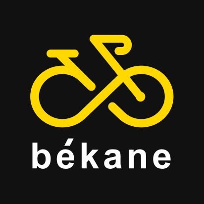 A lifestyle brand that aims to promote and celebrate cycling through the lens of culture, art and fashion. #cycling #fixie #bicycle - IG @bekanecycles