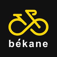 BÉKANE CYCLES(@Bekanecycles) 's Twitter Profile Photo