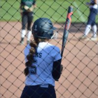 Dailey Hicks (@dailey_hicks_) 's Twitter Profile