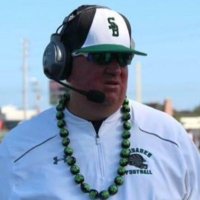 Matt Tomlin (@5wideletitfly) 's Twitter Profile