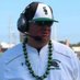 Matt Tomlin (@5wideletitfly) Twitter profile photo Matt Tomlin (@5wideletitfly) Twitter profile photo