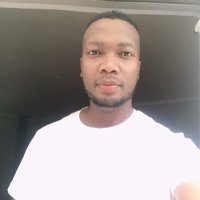 thabang mokoena(@thabang0625) 's Twitter Profile Photo