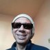 Josemilton Costa (@josemiltoncosta) Twitter profile photo Josemilton Costa (@josemiltoncosta) Twitter profile photo