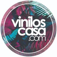 Vinilos Decorativos(@VinilosCasa) 's Twitter Profile Photo