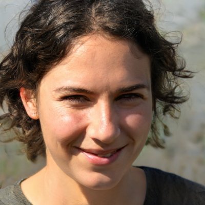 PetersoMadison's profile picture. 