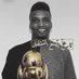 الجنوبي (@itti_1927_94) Twitter profile photo الجنوبي (@itti_1927_94) Twitter profile photo