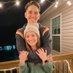 Adam Rapp (@adamrapp24) Twitter profile photo Adam Rapp (@adamrapp24) Twitter profile photo