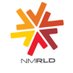 New Mexico Regulation & Licensing Department (@rldnewmexico) Twitter profile photo New Mexico Regulation & Licensing Department (@rldnewmexico) Twitter profile photo