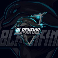 BlackFinsBSBL (@finsbsbl) 's Twitter Profile Photo BlackFinsBSBL (@finsbsbl) 's Twitter Profile Photo