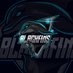 BlackFinsBSBL (@finsbsbl) Twitter profile photo BlackFinsBSBL (@finsbsbl) Twitter profile photo
