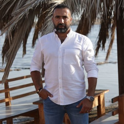 Habib_Fakha1's profile picture. 