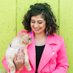 Sheila Nezhad (@sheilaftp) Twitter profile photo Sheila Nezhad (@sheilaftp) Twitter profile photo