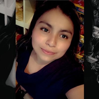 JennyHe91553594's profile picture. Ser yooo