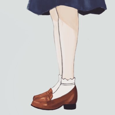 なさんのプロフィール画像