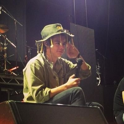 Aliss28Dime's profile picture. 😋👍