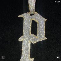 ๐๐๐ค๐ฅ๐๐ฃ โ ๐ฎ (@masterp52) 's Twitter Profile