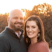 Kevin Dickerson (@kdsooner) 's Twitter Profile Photo Kevin Dickerson (@kdsooner) 's Twitter Profile Photo