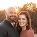 Kevin Dickerson (@kdsooner) Twitter profile photo Kevin Dickerson (@kdsooner) Twitter profile photo