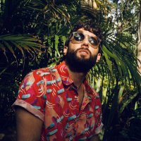 Killer Kowalski (@killerkowalski_) 's Twitter Profile