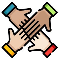 Unite VS. Climate CRISIS & GOP Extremism ✪ (@spreadactionusa) 's Twitter Profile