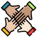 Unite VS. Climate CRISIS & GOP Extremism โช (@spreadactionusa) Twitter profile photo Unite VS. Climate CRISIS & GOP Extremism โช (@spreadactionusa) Twitter profile photo