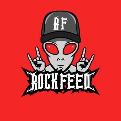 RockFeedNet Profile Picture