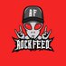 Rock Feed 🎸 (@RockFeedNet) Twitter profile photo