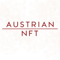 Austrian NFT(@austrian_nft) 's Twitter Profile Photo