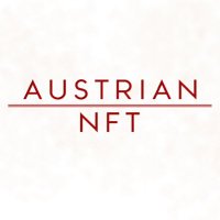 Austrian NFT (@austrian_nft) 's Twitter Profile