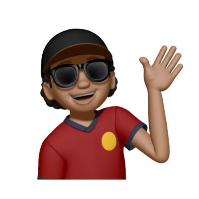 Mr_kengope's profile picture. Cada vez más sabio después de terminar el error de turno. Desde Costa Rica 🇨🇷