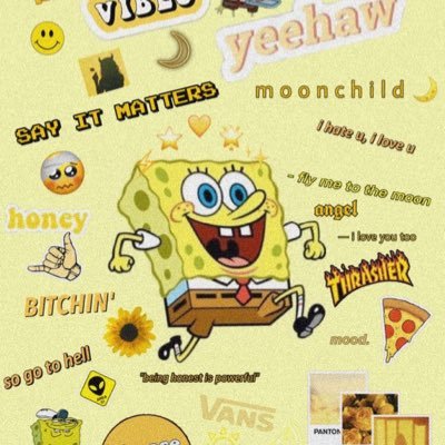 Blogdemoda102's profile picture. Tudo sobre moda é comigo