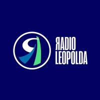 Radio Leopolda (@radioleopoldait) 's Twitter Profile Photo Radio Leopolda (@radioleopoldait) 's Twitter Profile Photo
