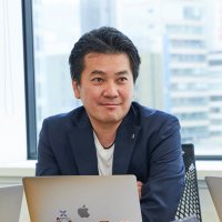 平山理@PE代表/ ITコンサルタント / キャリア支援 (@osamu_effect) 's Twitter Profile