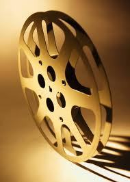 Las frases de tus peliculas favoritas y estrellas de cine en un solo sitio, si te gusta alguna frase solo da Retweet.