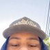 michael (@biggprimo) Twitter profile photo michael (@biggprimo) Twitter profile photo