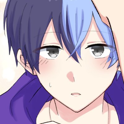 🥞モブにきくん☕️さんのプロフィール画像