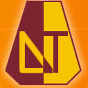 Deportes Tolima