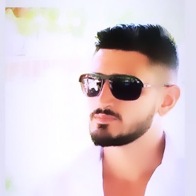 Alpasla44393363's profile picture. Çakırbeyli🇹🇷🇦🇿🦅🐺👑