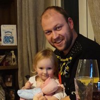 nicky piszczykiewicz (@bigpolenickyp) 's Twitter Profile