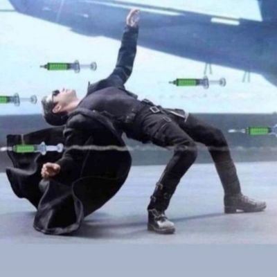 CaseyHale22's profile picture. White Australian 🇦🇺