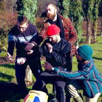 Fat Randy (@fatrandy6) 's Twitter Profile Photo