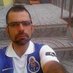 bastos david (@bastosdavid824) Twitter profile photo bastos david (@bastosdavid824) Twitter profile photo