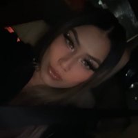 🧋 (@_kvmae) 's Twitter Profile