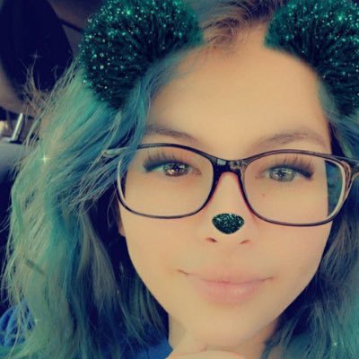 Im 22,twitch streamer, licensed cosmetologist love all type of activities and foods. Instagram:danna_d_rodriguez